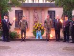 soldaten_024.jpg