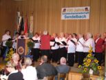 soldaten_057.jpg