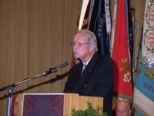 soldaten_072.jpg