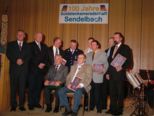 soldaten_088.jpg