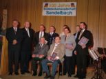 soldaten_090.jpg