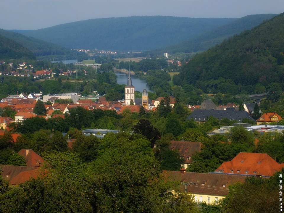 lohr26082019__073.jpg