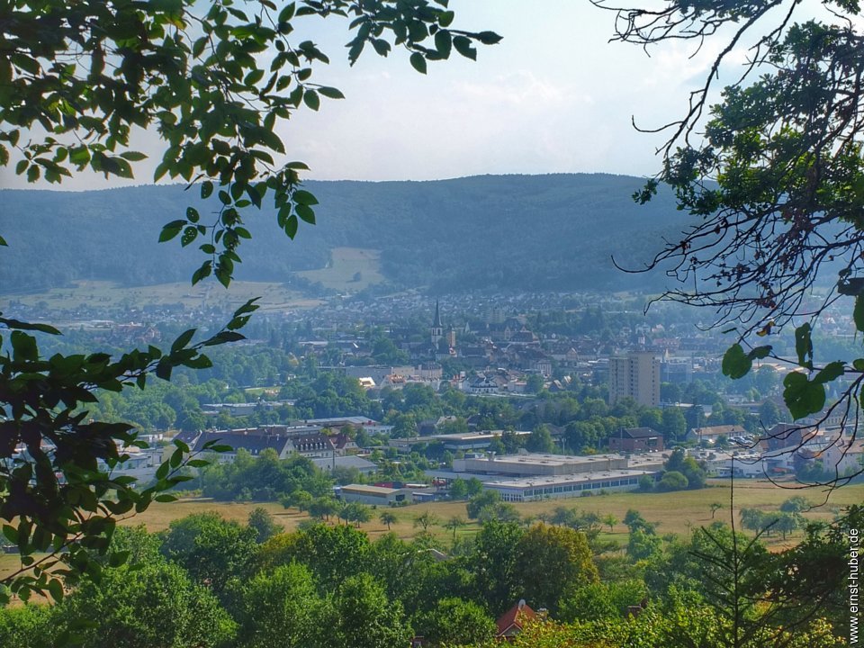 lohr26082019__233.jpg