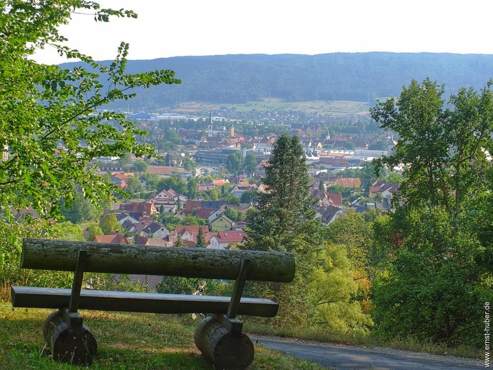 lohr26082019__273.jpg