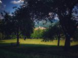 lohr26082019__126.jpg