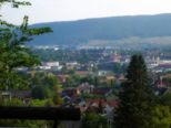 lohr26082019__277.jpg