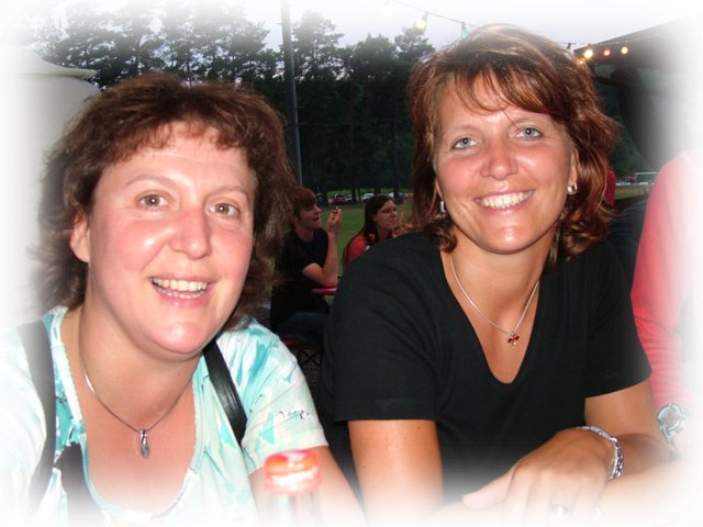 sommerfest_001.jpg