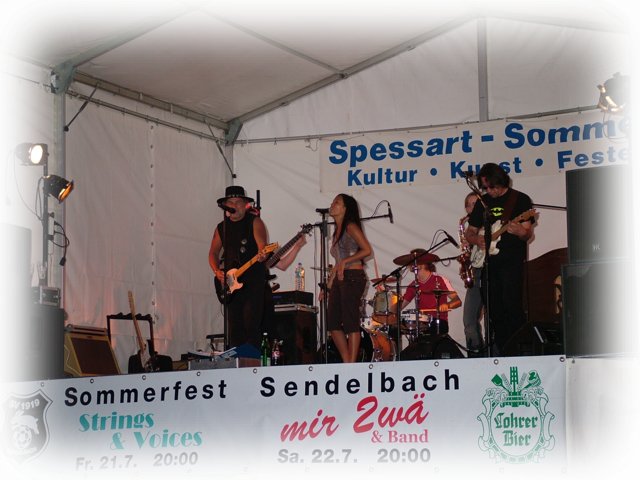 sommerfest_002.jpg