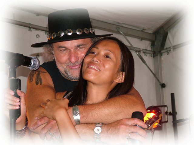 sommerfest_013.jpg
