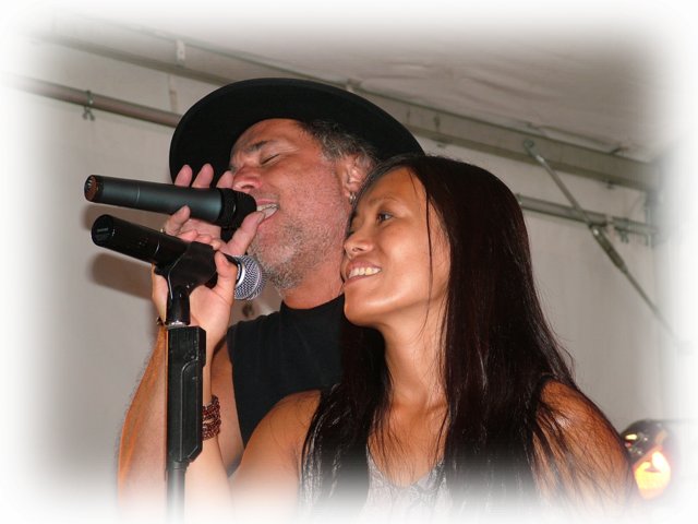 sommerfest_014.jpg