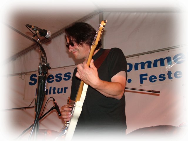 sommerfest_016.jpg