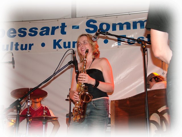 sommerfest_017.jpg