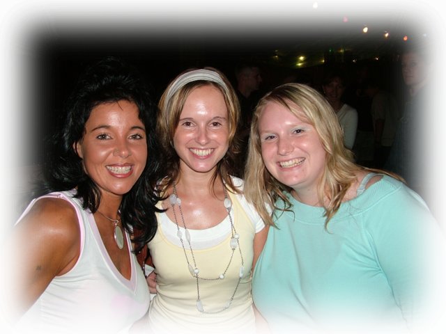 sommerfest_018.jpg