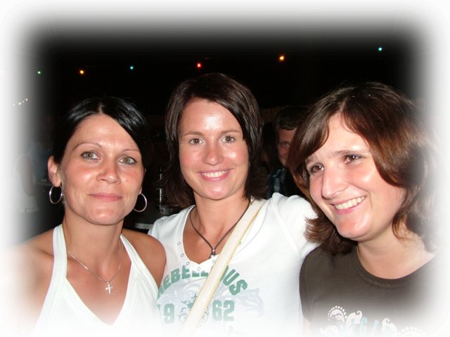 sommerfest_020.jpg