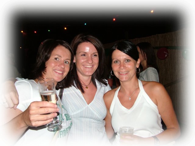 sommerfest_021.jpg