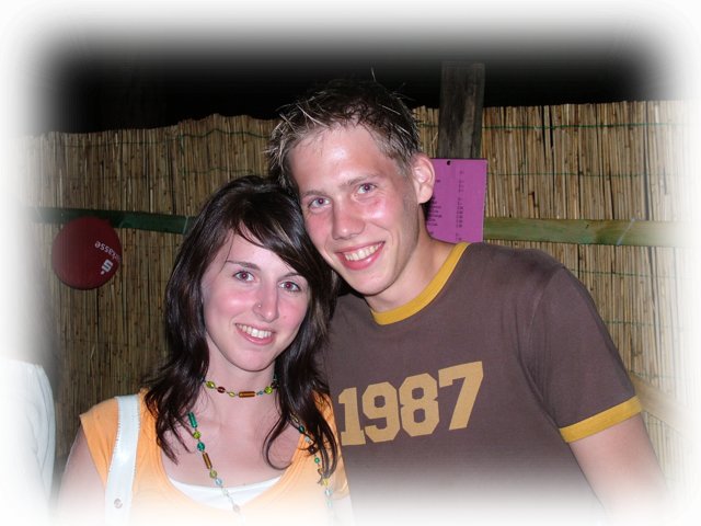 sommerfest_022.jpg