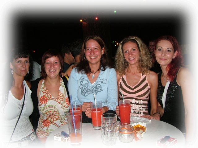 sommerfest_024.jpg