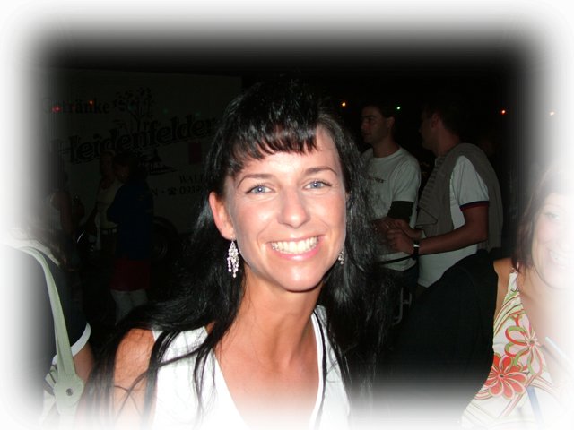 sommerfest_028.jpg