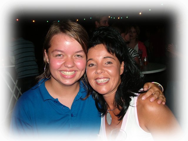 sommerfest_031.jpg