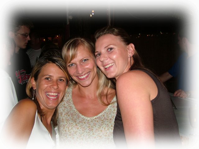 sommerfest_032.jpg