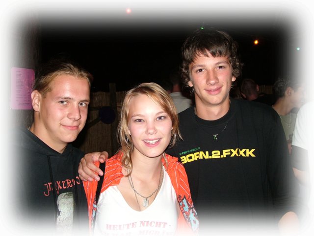 sommerfest_034.jpg
