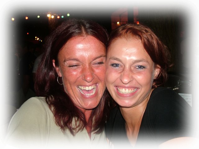 sommerfest_035.jpg