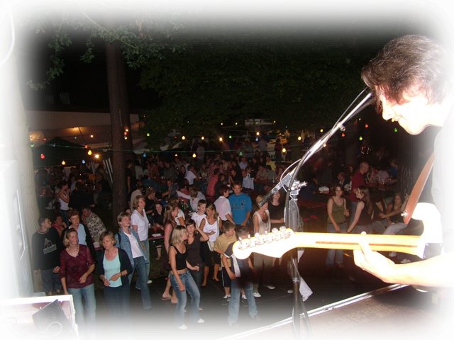 sommerfest_038.jpg