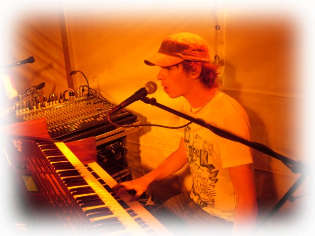 sommerfest_046.jpg