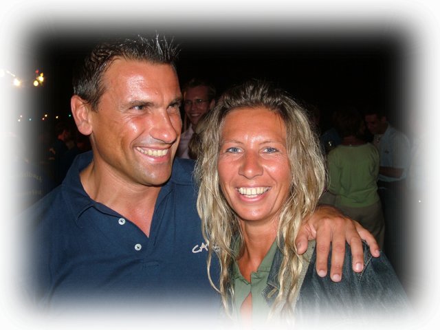 sommerfest_060.jpg