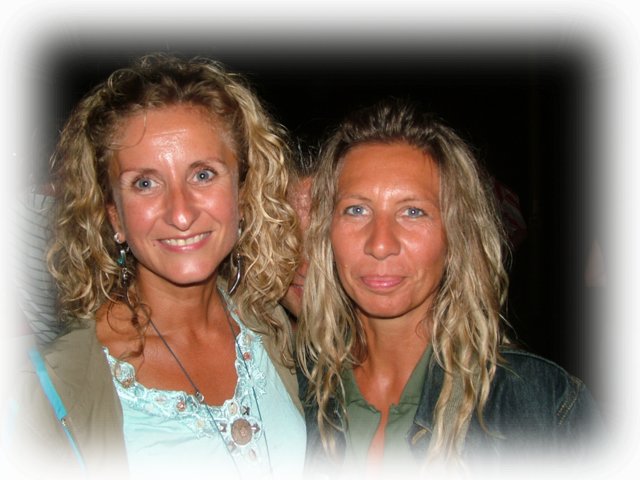 sommerfest_061.jpg