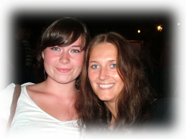 sommerfest_063.jpg