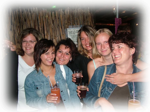 sommerfest_064.jpg