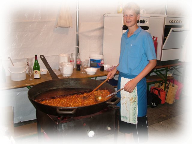 sommerfest_068.jpg