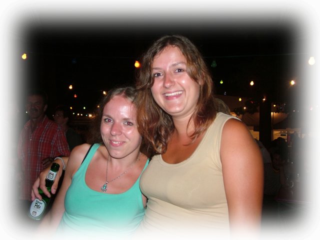 sommerfest_074.jpg
