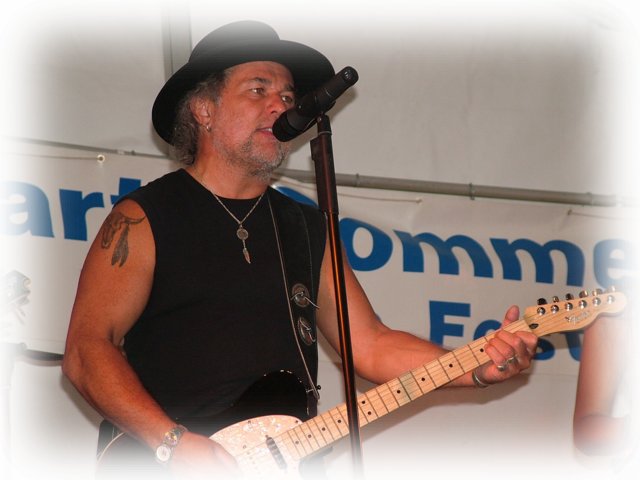 sommerfest_075.jpg