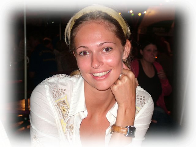sommerfest_082.jpg