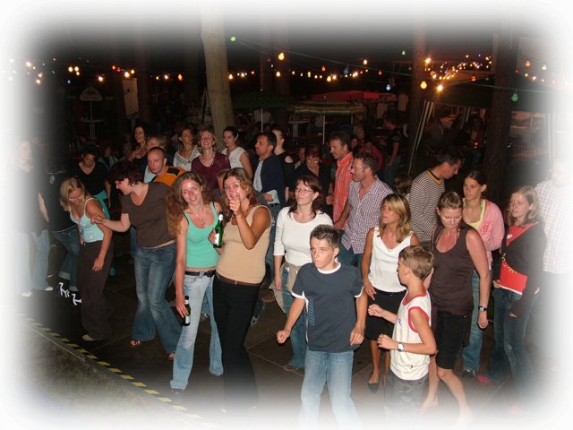 sommerfest_084.jpg