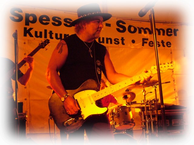 sommerfest_092.jpg