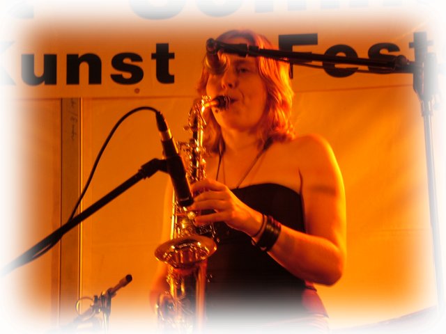 sommerfest_097.jpg