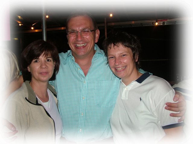 sommerfest_112.jpg