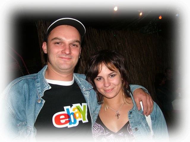 sommerfest_115.jpg