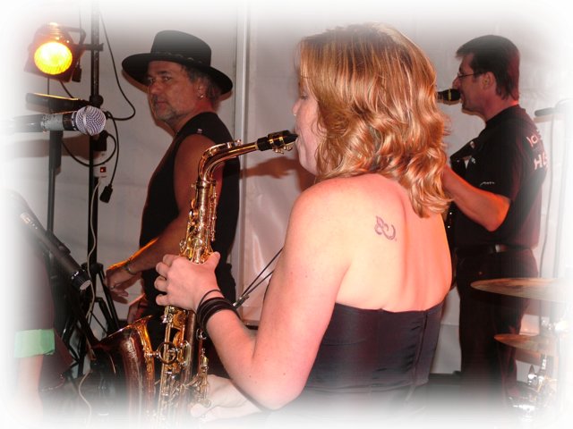 sommerfest_128.jpg