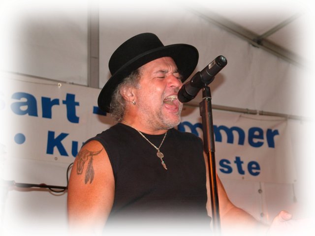 sommerfest_129.jpg