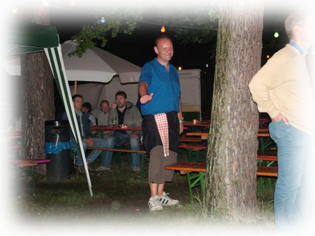 sommerfest_132.jpg