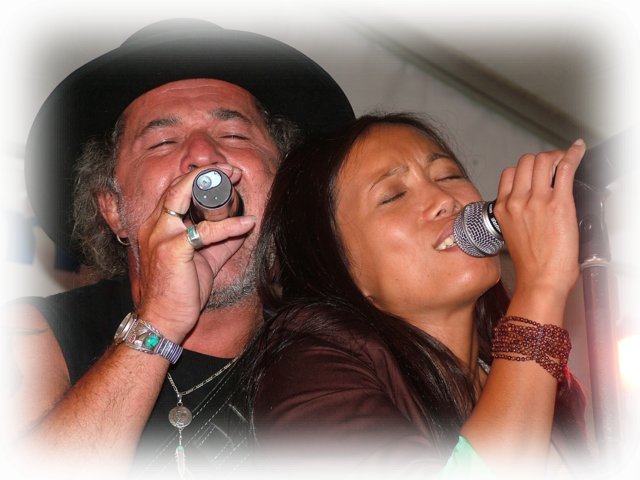 sommerfest_138.jpg