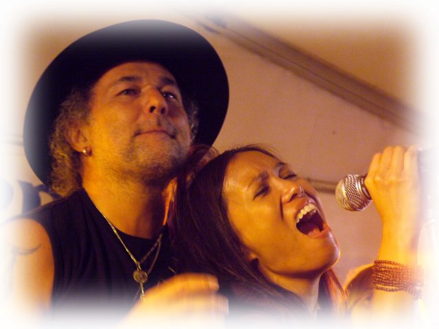 sommerfest_144.jpg