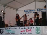 sommerfest_002.jpg