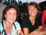 sommerfest_001.jpg