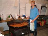 sommerfest_068.jpg