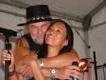 sommerfest_013.jpg
